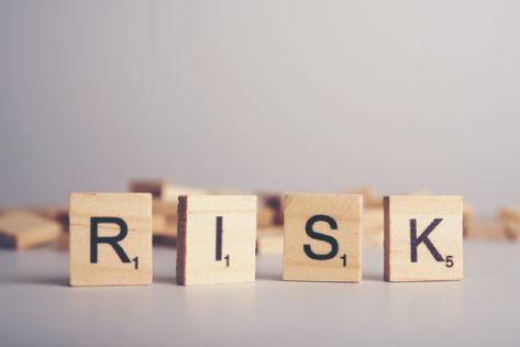 Risk and Decision-Making