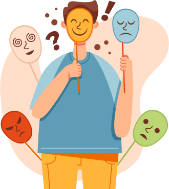 Theory of Planned Behavior